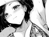 トライアル・テンポラル”/><meta property="og:description" content="スーパーでバイトしている人妻の大山さんは、後輩男子の前川君から、悩み相談のため居酒屋に誘われる。彼女に振られ、「エッチ下手だったのかなあ…」と落ち込む前川君。しかし、大山さんには..."/><meta property="og:url" content="https://book.dmm.co.jp/product/6222623/k568agotp10938/"/><meta property="og:site_name" content="FANZA"/><meta property="og:locale" content="ja_JP"/><meta property="og:image" content="https://ebook-assets.dmm.co.jp/digital/e-book/k568agotp10938/k568agotp10938pl.jpg"/><meta property="og:type" content="website"/><meta name="twitter:card" content="summary"/><meta name="twitter:title" content="トライアル・テンポラル"/><meta name="twitter:description" content="スーパーでバイトしている人妻の大山さんは、後輩男子の前川君から、悩み相談のため居酒屋に誘われる。彼女に振られ、「エッチ下手だったのかなあ…」と落ち込む前川君。しかし、大山さんには..."/><meta name="twitter:image" content="https://ebook-assets.dmm.co.jp/digital/e-book/k568agotp10938/k568agotp10938pl.jpg"/><link rel="icon" href="https://p.book.dmm.co.jp/images/favicon/adult/favicon.ico"/><script>document.querySelectorAll('body link[rel="icon"], body link[rel="apple-touch-icon"]').forEach(el => document.head.appendChild(el))</script><script src="/_next/static/chunks/polyfills-42372ed130431b0a.js" noModule=""></script><style data-styled="" data-styled-version="6.1.8">.juBdCw{content:'';display:inline-flex;justify-content:center;align-items:center;}/*!sc*/
.juBdCw[data-name='circleLeft']{width:40px;height:40px;background:url('https://p.book.dmm.com/images/icon/icon_arrow_circle_left_pc_share.svg') no-repeat center center;background-size:cover;}/*!sc*/
.juBdCw[data-name='circleLeft'][data-size='mini']{width:40px;height:40px;}/*!sc*/
.juBdCw[data-name='circleLeft'][data-size='small']{width:40px;height:40px;}/*!sc*/
.juBdCw[data-name='circleLeft'][data-size='medium']{width:40px;height:40px;}/*!sc*/
.juBdCw[data-name='circleLeft'][data-size='large']{width:40px;height:40px;}/*!sc*/
.juBdCw[data-name='circleLeftHover']{width:40px;height:40px;background:url('https://p.book.dmm.com/images/icon/icon_arrow_circle_left_hover_pc_share.svg') no-repeat center center;background-size:cover;}/*!sc*/
.juBdCw[data-name='circleLeftHover'][data-size='mini']{width:40px;height:40px;}/*!sc*/
.juBdCw[data-name='circleLeftHover'][data-size='small']{width:40px;height:40px;}/*!sc*/
.juBdCw[data-name='circleLeftHover'][data-size='medium']{width:40px;height:40px;}/*!sc*/
.juBdCw[data-name='circleLeftHover'][data-size='large']{width:40px;height:40px;}/*!sc*/
.juBdCw[data-name='circleRight']{width:40px;height:40px;background:url('https://p.book.dmm.com/images/icon/icon_arrow_circle_right_pc_share.svg') no-repeat center center;background-size:cover;}/*!sc*/
.juBdCw[data-name='circleRight'][data-size='mini']{width:40px;height:40px;}/*!sc*/
.juBdCw[data-name='circleRight'][data-size='small']{width:40px;height:40px;}/*!sc*/
.juBdCw[data-name='circleRight'][data-size='medium']{width:40px;height:40px;}/*!sc*/
.juBdCw[data-name='circleRight'][data-size='large']{width:40px;height:40px;}/*!sc*/
.juBdCw[data-name='circleRightHover']{width:40px;height:40px;background:url('https://p.book.dmm.com/images/icon/icon_arrow_circle_right_hover_pc_share.svg') no-repeat center center;background-size:cover;}/*!sc*/
.juBdCw[data-name='circleRightHover'][data-size='mini']{width:40px;height:40px;}/*!sc*/
.juBdCw[data-name='circleRightHover'][data-size='small']{width:40px;height:40px;}/*!sc*/
.juBdCw[data-name='circleRightHover'][data-size='medium']{width:40px;height:40px;}/*!sc*/
.juBdCw[data-name='circleRightHover'][data-size='large']{width:40px;height:40px;}/*!sc*/
.juBdCw[data-name='left']{width:24px;height:24px;background:url('https://p.book.dmm.com/images/icon/icon_arrow_left_pc_share.svg') no-repeat center center;background-size:cover;}/*!sc*/
.juBdCw[data-name='left'][data-size='mini']{width:12px;height:12px;}/*!sc*/
.juBdCw[data-name='left'][data-size='small']{width:18px;height:18px;}/*!sc*/
.juBdCw[data-name='left'][data-size='medium']{width:24px;height:24px;}/*!sc*/
.juBdCw[data-name='left'][data-size='large']{width:32px;height:32px;}/*!sc*/
.juBdCw[data-name='right']{width:24px;height:24px;background:url('https://p.book.dmm.com/images/icon/icon_arrow_right_pc_share.svg') no-repeat center center;background-size:cover;}/*!sc*/
.juBdCw[data-name='right'][data-size='mini']{width:12px;height:12px;}/*!sc*/
.juBdCw[data-name='right'][data-size='small']{width:18px;height:18px;}/*!sc*/
.juBdCw[data-name='right'][data-size='medium']{width:24px;height:24px;}/*!sc*/
.juBdCw[data-name='right'][data-size='large']{width:32px;height:32px;}/*!sc*/
.juBdCw[data-name='down']{width:24px;height:24px;background:url('https://p.book.dmm.com/images/icon/icon_arrow_down_pc_share.svg') no-repeat center center;background-size:cover;}/*!sc*/
.juBdCw[data-name='down'][data-size='mini']{width:12px;height:12px;}/*!sc*/
.juBdCw[data-name='down'][data-size='small']{width:18px;height:18px;}/*!sc*/
.juBdCw[data-name='down'][data-size='medium']{width:24px;height:24px;}/*!sc*/
.juBdCw[data-name='down'][data-size='large']{width:32px;height:32px;}/*!sc*/
.juBdCw[data-name='boldSquareDown']{width:14px;height:14px;background:url('https://p.book.dmm.com/images/icon/icon_arrow_bold_square_down_pc_share.svg') no-repeat center center;background-size:cover;}/*!sc*/
.juBdCw[data-name='boldSquareUp']{width:14px;height:14px;background:url('https://p.book.dmm.com/images/icon/icon_arrow_bold_square_up_pc_share.svg') no-repeat center center;background-size:cover;}/*!sc*/
.juBdCw[data-name='downGray']{width:18px;height:10px;background:url('https://p.book.dmm.com/images/icon/icon_right_gray_down_pc_share.svg') no-repeat center center;background-size:cover;}/*!sc*/
.juBdCw[data-name='downGray'][data-size='small']{width:10.4px;height:5.8px;}/*!sc*/
.juBdCw[data-name='rightGray']{width:11px;height:19px;background:url('https://p.book.dmm.com/images/icon/icon_arrow_right_gray_pc_share.svg') no-repeat center center;background-size:cover;}/*!sc*/
.juBdCw[data-name='rightGray'][data-size='mini']{width:6px;height:11px;}/*!sc*/
.juBdCw[data-name='rightGray'][data-size='small']{width:8px;height:14px;}/*!sc*/
.juBdCw[data-name='rightGray'][data-size='medium']{width:11px;height:19px;}/*!sc*/
.juBdCw[data-name='leftGray']{width:11px;height:19px;background:url('https://p.book.dmm.com/images/icon/icon_arrow_right_gray_pc_share.svg') no-repeat center center;background-size:cover;transform:scale(-1,1);}/*!sc*/
.juBdCw[data-name='leftGray'][data-size='mini']{width:6px;height:11px;}/*!sc*/
.juBdCw[data-name='leftGray'][data-size='small']{width:8px;height:14px;}/*!sc*/
.juBdCw[data-name='leftGray'][data-size='medium']{width:11px;height:19px;}/*!sc*/
.juBdCw[data-name='rightBlue']{width:11px;height:19px;background:url('https://p.book.dmm.com/images/icon/icon_arrow_right_blue_pc_share.svg') no-repeat center center;background-size:cover;}/*!sc*/
.juBdCw[data-name='rightBlue'][data-size='small']{width:7px;height:12px;}/*!sc*/
.juBdCw[data-name='rightBlue'][data-size='medium']{width:11px;height:19px;}/*!sc*/
.juBdCw[data-name='rightWhite']{width:16px;height:16px;background:url('https://p.book.dmm.com/images/icon/icon_arrow_right_white_pc_share.svg') no-repeat center center;background-size:cover;}/*!sc*/
.juBdCw[data-name='boldDown']{width:11px;height:8px;background:url('https://p.book.dmm.com/images/icon/icon_arrow_bold_down_pc_share.png') no-repeat center center;background-size:cover;}/*!sc*/
data-styled.g1[id="sc-aef061a-0"]{content:"juBdCw,"}/*!sc*/
.kGvWrU{content:'';width:22px;height:22px;display:inline-flex;justify-content:center;align-items:center;background:url('https://p.book.dmm.com/images/icon/icon_basket_navigation.svg') no-repeat center center;background-size:cover;}/*!sc*/
.kGvWrU[data-name='add']{width:22px;height:23px;background:url('https://p.book.dmm.com/images/icon/icon_bascket_add_pc_share.svg') no-repeat center center;background-size:cover;}/*!sc*/
.kGvWrU[data-name='add'][data-size='mini']{width:18px;height:19px;}/*!sc*/
.kGvWrU[data-name='add'][data-size='small']{width:18px;height:19px;}/*!sc*/
.kGvWrU[data-name='add'][data-size='medium']{width:22px;height:23px;}/*!sc*/
.kGvWrU[data-name='add'][data-size='large']{width:22px;height:23px;}/*!sc*/
.kGvWrU[data-name='check']{width:22px;height:22px;background:url('https://p.book.dmm.com/images/icon/icon_basket_red_point_pc_share.svg') no-repeat center center;background-size:cover;}/*!sc*/
.kGvWrU[data-name='check'][data-size='small']{width:19px;height:19px;}/*!sc*/
.kGvWrU[data-name='check'][data-size='medium']{width:22px;height:22px;}/*!sc*/
.kGvWrU[data-name='check'][data-size='large']{width:22px;height:22px;}/*!sc*/
.kGvWrU[data-name='generalHover']{width:22px;height:22px;background:url('https://p.book.dmm.com/images/icon/icon_basket_hover_navigation.svg') no-repeat center center;background-size:cover;}/*!sc*/
.kGvWrU[data-name='adultHover']{width:22px;height:22px;background:url('https://p.book.dmm.com/images/icon/icon_basket_hover_navigation_cojp.svg') no-repeat center center;background-size:cover;}/*!sc*/
data-styled.g2[id="sc-d4a1dab-0"]{content:"kGvWrU,"}/*!sc*/
.cOMmgl{content:'';display:inline-flex;justify-content:center;align-items:center;}/*!sc*/
.cOMmgl[data-name='playBlack']{width:20px;height:20px;background:url('https://p.book.dmm.com/images/icon/icon_play_black_pc_share.svg') no-repeat center center;background-size:cover;}/*!sc*/
.cOMmgl[data-name='playWhite']{width:12px;height:13px;background:url('https://p.book.dmm.com/images/icon/icon_play_white_pc_share.svg') no-repeat center center;background-size:cover;}/*!sc*/
.cOMmgl[data-name='splitScreenWhite']{width:31px;height:16px;background:url('https://p.book.dmm.com/images/icon/icon_split_screen_pc_share.svg') no-repeat center center;background-size:cover;}/*!sc*/
.cOMmgl[data-name='splitScreen']{width:31px;height:16px;background:url('https://p.book.dmm.com/images/icon/icon_split_screen_black_pc_share.svg') no-repeat center center;background-size:cover;}/*!sc*/
.cOMmgl[data-name='loading']{width:12px;height:12px;background:url('https://p.book.dmm.com/images/icon/icon_loading_pc_share.svg') no-repeat center center;background-size:cover;}/*!sc*/
.cOMmgl[data-name='loading'][data-is-adult='true']{background:url('https://p.book.dmm.com/images/icon/icon_loading_pc_cojp.svg') no-repeat center center;background-size:cover;}/*!sc*/
.cOMmgl[data-name='loading'][data-size='small']{width:12px;height:12px;}/*!sc*/
.cOMmgl[data-name='loading'][data-size='medium']{width:15px;height:15px;}/*!sc*/
.cOMmgl[data-name='changeComplete']{width:12px;height:12px;background:url('https://p.book.dmm.com/images/icon/icon_charge_complete_pc_share.svg') no-repeat center center;background-size:cover;}/*!sc*/
.cOMmgl[data-name='changeComplete'][data-is-adult='true']{background:url('https://p.book.dmm.com/images/icon/icon_charge_complete_pc_cojp.svg') no-repeat center center;background-size:cover;}/*!sc*/
.cOMmgl[data-name='changeComplete'][data-size='small']{width:12px;height:12px;}/*!sc*/
.cOMmgl[data-name='changeComplete'][data-size='medium']{width:15px;height:15px;}/*!sc*/
.cOMmgl[data-name='good']{width:33px;height:34px;background:url('https://p.book.dmm.com/images/icon/icon_good_pc_share.svg') no-repeat center center;background-size:cover;}/*!sc*/
.cOMmgl[data-name='good'][data-size='small']{width:12px;height:11px;}/*!sc*/
.cOMmgl[data-name='edit']{width:24px;height:24px;background:url('https://p.book.dmm.com/images/icon/icon_edit_pc_share.svg') no-repeat center center;background-size:cover;}/*!sc*/
.cOMmgl[data-name='toon']{background:url('https://p.book.dmm.com/images/icon/icon_toon_pc_share.svg') no-repeat center center;background-size:cover;}/*!sc*/
.cOMmgl[data-name='toon'][data-size='mini']{width:12px;height:12px;}/*!sc*/
.cOMmgl[data-name='toon'][data-size='small']{width:18px;height:43px;}/*!sc*/
.cOMmgl[data-name='toon'][data-size='medium']{width:28px;height:67px;}/*!sc*/
.cOMmgl[data-name='toon'][data-size='large']{width:41.5px;height:101px;}/*!sc*/
.cOMmgl[data-name='cross']{width:16px;height:16px;background:url('https://p.book.dmm.com/images/icon/icon_cross_pc_share.svg') no-repeat center center;background-size:cover;}/*!sc*/
.cOMmgl[data-name='crossWhite']{width:10px;height:10px;background:url('https://p.book.dmm.com/images/icon/icon_cross_white_pc_share.svg') no-repeat center center;background-size:cover;}/*!sc*/
.cOMmgl[data-name='crossWhitePf']{width:11px;height:11px;background:url('https://p.book.dmm.com/images/icon/icon_cross_white_pf_pc_share.svg') no-repeat center center;background-size:cover;}/*!sc*/
.cOMmgl[data-name='download']{width:27px;height:26px;background:url('https://p.book.dmm.com/images/icon/icon_download_pc_share.svg') no-repeat center center;background-size:cover;}/*!sc*/
.cOMmgl[data-name='bookmarkDeleted']{width:17px;height:21px;background:url('https://p.book.dmm.com/images/icon/icon_bookmark_deleted_pc_share.svg') no-repeat center center;background-size:cover;}/*!sc*/
.cOMmgl[data-name='bookmarkDeleted'][data-size='small']{width:12px;height:15px;}/*!sc*/
.cOMmgl[data-name='bookmarkAdded']{width:17px;height:21px;background:url('https://p.book.dmm.com/images/icon/icon_bookmark_added_pc_share.svg') no-repeat center center;background-size:cover;}/*!sc*/
.cOMmgl[data-name='bookmarkAdded'][data-size='small']{width:12px;height:15px;}/*!sc*/
.cOMmgl[data-name='favorite']{width:24px;height:24px;background:url('https://p.book.dmm.com/images/icon/icon_favorite_star_pc_share.svg') no-repeat center center;background-size:cover;}/*!sc*/
.cOMmgl[data-name='addedFavorite']{width:24px;height:24px;background:url('https://p.book.dmm.com/images/icon/icon_favorite_star_add_pc_share.svg') no-repeat center center;background-size:cover;}/*!sc*/
.cOMmgl[data-name='share']{width:16px;height:16px;background:url('https://p.book.dmm.com/images/icon/icon_share_pc_share.svg') no-repeat center center;background-size:cover;}/*!sc*/
.cOMmgl[data-name='share'][data-size='small']{width:12.5px;height:13.75px;}/*!sc*/
.cOMmgl[data-name='plus']{width:16px;height:16px;background:url('https://p.book.dmm.com/images/icon/icon_plus_pc_share.svg') no-repeat center center;background-size:cover;}/*!sc*/
.cOMmgl[data-name='plus'][data-size='medium']{width:19px;height:19px;}/*!sc*/
.cOMmgl[data-name='check']{width:16px;height:16px;background:url('https://p.book.dmm.com/images/icon/icon_check_pc_share.svg') no-repeat center center;background-size:cover;}/*!sc*/
.cOMmgl[data-name='checkActive']{width:15px;height:11px;background:url('https://p.book.dmm.com/images/icon/icon_check_active_pc_share.svg') no-repeat center center;background-size:cover;}/*!sc*/
.cOMmgl[data-name='checkNonActive']{width:15px;height:11px;background:url('https://p.book.dmm.com/images/icon/icon_check_non_active_pc_share.svg') no-repeat center center;background-size:cover;}/*!sc*/
.cOMmgl[data-name='review']{width:22px;height:22px;background:url('https://p.book.dmm.com/images/icon/icon_review_comment_pc_share.svg') no-repeat center center;background-size:cover;}/*!sc*/
.cOMmgl[data-name='dmmTvWithCharacter']{width:41px;height:37.5px;background:url('https://p.book.dmm.com/images/icon/icon_dmm_tv_with_character_pc_share.svg') no-repeat center center;background-size:cover;}/*!sc*/
.cOMmgl[data-name='dmmTvWithCharacter'][data-size='medium']{width:41px;height:37.5px;}/*!sc*/
.cOMmgl[data-name='dmmTvWithCharacter'][data-size='large']{width:50px;height:46px;}/*!sc*/
.cOMmgl[data-name='dmmTv']{width:50px;height:10px;background:url('https://p.book.dmm.com/images/icon/icon_dmm_tv_pc_share.svg') no-repeat center center;background-size:cover;}/*!sc*/
.cOMmgl[data-name='dmmBooks']{width:43px;height:26px;background:url('https://p.book.dmm.com/images/icon/icon_dmm_books_sp_share.svg') no-repeat center center;background-size:cover;}/*!sc*/
.cOMmgl[data-name='dmmBooks'][data-size='small']{width:30px;height:18px;}/*!sc*/
.cOMmgl[data-name='dmmBooks'][data-size='medium']{width:43px;height:26px;}/*!sc*/
.cOMmgl[data-name='dmmBooks'][data-size='large']{width:52.8px;height:32px;}/*!sc*/
.cOMmgl[data-name='line']{width:56px;height:56px;background:url('https://p.book.dmm.com/images/icon/icon_line_pc_share.svg') no-repeat center center;background-size:cover;}/*!sc*/
.cOMmgl[data-name='facebook']{width:56px;height:56px;background:url('https://p.book.dmm.com/images/icon/icon_facebook_pc_share.svg') no-repeat center center;background-size:cover;}/*!sc*/
.cOMmgl[data-name='x']{width:56px;height:56px;background:url('https://p.book.dmm.com/images/icon/icon_x_pc_share.svg') no-repeat center center;background-size:cover;}/*!sc*/
.cOMmgl[data-name='urlCopy']{width:56px;height:56px;background:url('https://p.book.dmm.com/images/icon/icon_url_copy_pc_share.svg') no-repeat center center;background-size:cover;}/*!sc*/
.cOMmgl[data-name='informationRed']{width:15px;height:15px;background:url('https://p.book.dmm.com/images/icon/icon_information_red_pc_share.svg') no-repeat center center;background-size:cover;}/*!sc*/
.cOMmgl[data-name='informationBlack']{width:15px;height:15px;background:url('https://p.book.dmm.com/images/icon/icon_information_black_pc_share.svg') no-repeat center center;background-size:cover;}/*!sc*/
.cOMmgl[data-name='searchGlass']{width:12px;height:12px;background:url('https://p.book.dmm.com/images/icon/icon_search_glass_pc_share.svg') no-repeat center center;}/*!sc*/
.cOMmgl[data-name='coupon']{width:23px;height:16px;background:url('https://p.book.dmm.com/images/icon/icon_coupon_sp_share.svg') no-repeat center center;background-size:cover;}/*!sc*/
.cOMmgl[data-name='couponGray']{width:23px;height:16px;background:url('https://p.book.dmm.com/images/icon/icon_coupon_gray_pc_share.svg') no-repeat center center;background-size:cover;}/*!sc*/
.cOMmgl[data-name='circleCross']{width:24px;height:24px;background:url('https://p.book.dmm.com/images/icon/icon_circle_cross_sp_share.svg') no-repeat center center;background-size:cover;}/*!sc*/
.cOMmgl[data-name='navFreeIcon']{width:24px;height:24px;background:url('https://p.book.dmm.com/images/icon/icon_free2_navigation_general.svg') no-repeat center center;background-size:cover;}/*!sc*/
.cOMmgl[data-name='navRankingIcon']{width:24px;height:24px;background:url('https://p.book.dmm.com/images/icon/icon_ranking_navigation_general.svg') no-repeat center center;background-size:cover;}/*!sc*/
.cOMmgl[data-name='navNewIcon']{width:24px;height:24px;background:url('https://p.book.dmm.com/images/icon/icon_new_navigation_general.svg') no-repeat center center;background-size:cover;}/*!sc*/
.cOMmgl[data-name='navGigatoonIcon']{width:24px;height:24px;background:url('https://p.book.dmm.com/images/icon/icon_gigatoon_navigation.svg') no-repeat center center;background-size:cover;}/*!sc*/
.cOMmgl[data-name='questionGray']{width:17px;height:17px;background:url('https://p.book.dmm.com/images/icon/icon_question_gray_pc_share.svg') no-repeat center center;}/*!sc*/
.cOMmgl[data-name='eyeOff']{width:28px;height:28px;background:url('https://p.book.dmm.com/images/icon/icon_eyeoff_pc_share.svg') no-repeat center center;background-size:cover;}/*!sc*/
.cOMmgl[data-name='caution']{width:24px;height:20px;background:url('https://p.book.dmm.com/images/icon/icon_caution_pc_share.svg') no-repeat center center;background-size:cover;}/*!sc*/
.cOMmgl[data-name='adultNavDiscountIcon']{width:24px;height:24px;background:url('https://p.book.dmm.com/images/icon/icon_discount_navigation_cojp.svg') no-repeat center center;background-size:cover;}/*!sc*/
.cOMmgl[data-name='adultNavRankingIcon']{width:24px;height:24px;background:url('https://p.book.dmm.com/images/icon/icon_ranking_navigation_cojp.svg') no-repeat center center;background-size:cover;}/*!sc*/
.cOMmgl[data-name='adultNavNewIcon']{width:24px;height:24px;background:url('https://p.book.dmm.com/images/icon/icon_new_navigation_cojp.svg') no-repeat center center;background-size:cover;}/*!sc*/
.cOMmgl[data-name='adultNavErotoonIcon']{width:24px;height:24px;background:url('https://p.book.dmm.com/images/icon/icon_erotoon_navigation.svg') no-repeat center center;background-size:cover;}/*!sc*/
.cOMmgl[data-name='reviewEdit']{width:13px;height:13px;background:url('https://p.book.dmm.com/images/icon/ico_review_edit_pc_share.svg') no-repeat center center;background-size:cover;}/*!sc*/
data-styled.g5[id="sc-faf688a7-0"]{content:"cOMmgl,"}/*!sc*/
.dQqzIf{padding:0 16px;}/*!sc*/
data-styled.g9[id="sc-3e222c78-0"]{content:"dQqzIf,"}/*!sc*/
.fHCHSz{position:relative;margin:0 -12px;padding:0;list-style:none;font-size:12px;font-weight:700;box-sizing:border-box;line-height:1.2;word-break:normal;height:47px;}/*!sc*/
data-styled.g10[id="sc-edbe8598-0"]{content:"fHCHSz,"}/*!sc*/
.gOJPHP{position:relative;width:100%;height:100%;display:flex;align-items:center;justify-content:center;box-sizing:border-box;border-top:2px solid #f2f2f2;border-bottom:2px solid #f2f2f2;}/*!sc*/
data-styled.g11[id="sc-edbe8598-1"]{content:"gOJPHP,"}/*!sc*/
.cUjoYI{width:100%;height:100%;padding:0;margin:0;display:flex;align-items:center;gap:15px;max-width:1280px;justify-content:space-between;}/*!sc*/
data-styled.g12[id="sc-edbe8598-2"]{content:"cUjoYI,"}/*!sc*/
.ffWcxn{position:relative;background:transparent;display:table-cell;float:none;height:100%;vertical-align:middle;}/*!sc*/
.ffWcxn:last-child .nav-text-container{padding:0;}/*!sc*/
.ffWcxn:last-child .nav-text-container:hover{border-bottom:none;}/*!sc*/
.ffWcxn:hover .dropdown-nav-container{display:block;}/*!sc*/
.ffWcxn:not(:hover) .dropdown-nav-container{display:none;}/*!sc*/
data-styled.g13[id="sc-edbe8598-3"]{content:"ffWcxn,"}/*!sc*/
.gjJEzb{color:#333333!important;text-decoration:none!important;width:100%;height:100%;padding:0 8px;display:flex;justify-content:center;align-items:center;cursor:pointer;}/*!sc*/
.gjJEzb.general:hover{color:#eb871c!important;border-bottom:2px solid #ff972a;}/*!sc*/
.gjJEzb.general[data-current='true']{color:#eb871c!important;border-bottom:2px solid #ff972a;}/*!sc*/
.gjJEzb.adult:hover{color:#f36388!important;border-bottom:2px solid #f36388;}/*!sc*/
.gjJEzb.adult[data-current='true']{color:#f36388!important;border-bottom:2px solid #f36388;}/*!sc*/
data-styled.g14[id="sc-edbe8598-4"]{content:"gjJEzb,"}/*!sc*/
.hXEdOu{display:flex;justify-content:center;align-items:center;width:100%;height:100%;font-size:12px;font-weight:300;line-height:12px;}/*!sc*/
.hXEdOu i[data-name='downGray']{margin-left:4px;}/*!sc*/
.hXEdOu .basket-icon-container{position:relative;display:inline-flex;margin-right:4px;}/*!sc*/
.hXEdOu .basket-icon-container .basket-badge{position:absolute;top:-8px;left:12px;}/*!sc*/
data-styled.g15[id="sc-edbe8598-5"]{content:"hXEdOu,"}/*!sc*/
.tnydR{background:#ffffff;position:absolute;left:0!important;top:45px!important;z-index:100;display:table;float:left;width:inherit;height:auto;padding:0;border-radius:1px;margin:0;filter:drop-shadow(3px 8px 6px rgb(0 0 0 / 29%));transform:translateZ(0);}/*!sc*/
data-styled.g16[id="sc-edbe8598-6"]{content:"tnydR,"}/*!sc*/
.juGxoC{float:none;margin:auto;background:#ffffff;list-style:none;}/*!sc*/
.juGxoC.adult:last-child .sub-nav-title-container .sub-nav-link{color:#ff972a!important;}/*!sc*/
.juGxoC:first-of-type .sub-nav-title-container .sub-nav-link{padding-top:16px;}/*!sc*/
.juGxoC:last-child .sub-nav-title-container .sub-nav-link,.juGxoC:last-child .sub-nav-text-container .sub-nav-link{padding-bottom:16px;}/*!sc*/
data-styled.g17[id="sc-edbe8598-7"]{content:"juGxoC,"}/*!sc*/
.gsAsXC{position:relative;width:100%;height:100%;box-sizing:border-box;}/*!sc*/
.gsAsXC:hover{background-color:#f6f6f6;}/*!sc*/
.gsAsXC .sub-nav-link{padding:8px 16px;}/*!sc*/
.gsAsXC .sub-nav-link .sub-nav-text span{text-align:center;font-weight:600;}/*!sc*/
data-styled.g18[id="sc-edbe8598-8"]{content:"gsAsXC,"}/*!sc*/
.keTpJO{position:relative;width:100%;height:100%;box-sizing:border-box;}/*!sc*/
.keTpJO:hover{background-color:#f6f6f6;}/*!sc*/
.keTpJO .sub-nav-link{padding:8px 16px 8px 25px;}/*!sc*/
data-styled.g19[id="sc-edbe8598-9"]{content:"keTpJO,"}/*!sc*/
.Phicd{color:#333333!important;text-decoration:none!important;display:block;}/*!sc*/
.Phicd.general{color:#f36388!important;}/*!sc*/
.Phicd.adult{color:#f36388!important;}/*!sc*/
data-styled.g20[id="sc-edbe8598-10"]{content:"Phicd,"}/*!sc*/
.LwqKG{display:flex;align-items:center;width:100%;height:100%;}/*!sc*/
.LwqKG span{display:inline-flex;white-space:nowrap;font-size:12px;font-weight:300;line-height:1;}/*!sc*/
data-styled.g21[id="sc-edbe8598-11"]{content:"LwqKG,"}/*!sc*/
.fCeGBj{margin-bottom:16px;}/*!sc*/
.fCeGBj:empty{margin:0;padding:0;}/*!sc*/
.hoZMKu{margin-top:60px;}/*!sc*/
.hoZMKu:empty{margin:0;padding:0;}/*!sc*/
.edIbyA:empty{margin:0;padding:0;}/*!sc*/
.nPMJo{margin-top:12px;margin-bottom:12px;}/*!sc*/
.nPMJo:empty{margin:0;padding:0;}/*!sc*/
data-styled.g22[id="sc-36726ea2-0"]{content:"fCeGBj,hoZMKu,edIbyA,nPMJo,"}/*!sc*/
.dmeWzO{display:flex;gap:0;flex-direction:row;justify-content:space-between;align-items:stretch;flex-wrap:nowrap;flex-basis:auto;flex-grow:0;flex-shrink:1;}/*!sc*/
data-styled.g26[id="sc-7faba14b-0"]{content:"dmeWzO,"}/*!sc*/
.dEOnSI{display:block;height:1.2em;background-color:rgb(0 0 0 / 11%);animation:hDWTUO 1.5s ease-in-out 0.5s infinite;}/*!sc*/
data-styled.g61[id="sc-e09ff4df-0"]{content:"dEOnSI,"}/*!sc*/
.llVVNm{position:relative;display:flex;}/*!sc*/
data-styled.g82[id="sc-8a96b3d1-0"]{content:"llVVNm,"}/*!sc*/
.kkKAhV{object-fit:contain;max-width:100%;max-height:100%;vertical-align:top;}/*!sc*/
.kkKAhV[data-fit='width']{width:100%;height:auto;}/*!sc*/
.kkKAhV[data-fit='height']{width:auto;height:100%;}/*!sc*/
.kkKAhV[data-position='top']{object-position:left top;}/*!sc*/
.kkKAhV[data-position='center']{object-position:center;}/*!sc*/
data-styled.g84[id="sc-8a96b3d1-2"]{content:"kkKAhV,"}/*!sc*/
.ggjeeQ{display:flex;justify-content:center;align-items:center;border:1px solid #a6a6a6;border-radius:50%;box-sizing:border-box;}/*!sc*/
.ggjeeQ[data-size='sm']{width:18px;height:18px;}/*!sc*/
.ggjeeQ[data-size='md']{width:32px;height:32px;}/*!sc*/
.ggjeeQ[data-size='lg']{width:40px;height:40px;}/*!sc*/
data-styled.g326[id="sc-4fe45de9-0"]{content:"ggjeeQ,"}/*!sc*/
.nGEhh{display:flex;align-items:center;justify-content:center;gap:6px;background-color:#ffffff;border:none;cursor:pointer;padding:0;}/*!sc*/
.nGEhh[data-size=sm]{gap:4px;}/*!sc*/
.nGEhh[data-full='false']{width:fit-content;}/*!sc*/
.nGEhh[data-full='true']{width:100%;}/*!sc*/
.nGEhh:active:enabled{opacity:0.7;}/*!sc*/
.nGEhh[data-hover='true']:hover:enabled{opacity:0.7;}/*!sc*/
.nGEhh:disabled{cursor:not-allowed;}/*!sc*/
data-styled.g327[id="sc-7887dd33-0"]{content:"nGEhh,"}/*!sc*/
.eyoaTm{color:#333333;}/*!sc*/
.eyoaTm[data-size=sm]{font-size:10px;line-height:14px;}/*!sc*/
.eyoaTm[data-size=md]{font-size:14px;line-height:20px;}/*!sc*/
data-styled.g328[id="sc-7887dd33-1"]{content:"eyoaTm,"}/*!sc*/
.dTrRpx{margin-bottom:16px;}/*!sc*/
.dTrRpx:empty{display:none;}/*!sc*/
data-styled.g369[id="sc-25cf5277-0"]{content:"dTrRpx,"}/*!sc*/
.hdRcgf{width:208px;height:auto;cursor:pointer;}/*!sc*/
.hdRcgf img{width:100%;}/*!sc*/
.hdRcgf:hover{opacity:0.7;}/*!sc*/
data-styled.g443[id="sc-c64ea82b-0"]{content:"hdRcgf,"}/*!sc*/
.kLTSEU{display:inline-block;flex-shrink:0;box-sizing:border-box;color:#ffffff;line-height:1;}/*!sc*/
.kLTSEU[data-color='black']{background:#333333;}/*!sc*/
.kLTSEU[data-color='black'][data-outlined='outlined']{border:1px solid #333333;background:transparent;color:#333333;}/*!sc*/
.kLTSEU[data-color='red']{background:#f6384a;}/*!sc*/
.kLTSEU[data-color='red'][data-outlined='outlined']{border:1px solid #f6384a;background:transparent;color:#f6384a;}/*!sc*/
.kLTSEU[data-color='gray']{background:#808080;}/*!sc*/
.kLTSEU[data-color='gray'][data-outlined='outlined']{border:1px solid #808080;background:transparent;color:#808080;}/*!sc*/
.kLTSEU[data-shape='round']{border-radius:3px;}/*!sc*/
.kLTSEU[data-shape='round'][data-size='small']{height:15px;padding:0 4px;display:inline-flex;align-items:center;justify-content:center;line-height:1;font-size:10px;}/*!sc*/
.kLTSEU[data-shape='round'][data-size='medium']{height:18px;padding:0 3px;display:inline-flex;align-items:center;justify-content:center;font-size:12px;line-height:1;}/*!sc*/
.kLTSEU[data-shape='round'][data-size='large']{height:20px;padding:0 4px;display:inline-flex;align-items:center;justify-content:center;line-height:1;font-size:14px;}/*!sc*/
.kLTSEU[data-shape='rectangle']{border-radius:0;}/*!sc*/
.kLTSEU[data-shape='rectangle'][data-size='small']{height:15px;padding:2px 4px 3px;font-size:10px;}/*!sc*/
.kLTSEU[data-shape='rectangle'][data-size='small'][data-outlined='outlined']{padding:1px 3px 2px;}/*!sc*/
.kLTSEU[data-shape='rectangle'][data-size='large']{height:20px;padding:3px 5px;font-size:14px;}/*!sc*/
.kLTSEU[data-shape='rectangle'][data-size='large'][data-outlined='outlined']{padding:2px 4px;}/*!sc*/
.kLTSEU[data-bold='bold']{font-weight:bold;}/*!sc*/
data-styled.g467[id="sc-76f10378-0"]{content:"kLTSEU,"}/*!sc*/
.ibPXTC{width:calc(100% - 2px);height:calc(100% - 2px);font-size:16px;font-weight:600;display:flex;align-items:center;justify-content:center;border-radius:3px;line-height:1;}/*!sc*/
.ibPXTC[data-theme='normal']{color:#333333;background-color:#ffffff;}/*!sc*/
.ibPXTC[data-theme='text-red']{color:#f6384a;background-color:#ffffff;}/*!sc*/
.ibPXTC[data-theme='blue']{color:#ffffff;background-color:#3d9eff;}/*!sc*/
.ibPXTC[data-theme='orange']{color:#ffffff;background-color:#ff9b17;}/*!sc*/
.ibPXTC[data-theme='orange-non-active']{color:#ffffff;background-color:#ff9b17;}/*!sc*/
.ibPXTC[data-theme='gray']{color:#333333;background-color:#f2f2f2;}/*!sc*/
.ibPXTC[data-theme='gray-non-active']{color:#999999;background-color:#f3f3f3;}/*!sc*/
.ibPXTC[data-theme='yellow']{color:#333333;background-color:#ffda31;}/*!sc*/
.ibPXTC[data-font-size='large']{font-size:16px;}/*!sc*/
.ibPXTC[data-font-size='medium']{font-size:16px;}/*!sc*/
.ibPXTC[data-font-size='small']{font-size:14px;}/*!sc*/
data-styled.g470[id="sc-7178224a-0"]{content:"ibPXTC,"}/*!sc*/
.fPKUuy{display:flex;align-items:center;justify-content:center;width:100%;height:40px;padding:0;box-sizing:border-box;background-color:#cccccc;border:none;border-bottom-style:solid;border-bottom-width:1px;border-radius:3px;transition:opacity 0.1s ease-in-out 0s;}/*!sc*/
.fPKUuy:hover{text-decoration:none;opacity:0.7;}/*!sc*/
.fPKUuy[data-theme='normal']{background-color:#cccccc;border-color:#cccccc;}/*!sc*/
.fPKUuy[data-theme='text-red']{background-color:#cccccc;border-color:#cccccc;}/*!sc*/
.fPKUuy[data-theme='blue']{background-image:linear-gradient(#2596ff,#1177f4);border-bottom-color:#1177f4;}/*!sc*/
.fPKUuy[data-theme='orange']{background-image:linear-gradient(#ff9406,#f27501);border-color:#f27501;}/*!sc*/
.fPKUuy[data-theme='orange-non-active']{background-image:linear-gradient(#ff9406,#f27501);border-color:#f27501;opacity:0.5;}/*!sc*/
.fPKUuy[data-theme='gray']{background-color:#f2f2f2;border:1px solid #cccccc;border-bottom-width:2px;}/*!sc*/
.fPKUuy[data-theme='gray-non-active']{background-color:#f3f3f3;border:1px solid #dddddd;border-bottom-width:1px;}/*!sc*/
.fPKUuy[data-theme='yellow']{background-image:linear-gradient(#ffda31,#fcb705);border-color:#fcb705;}/*!sc*/
.fPKUuy[data-size='large']{height:48px;}/*!sc*/
.fPKUuy[data-size='medium']{height:40px;}/*!sc*/
.fPKUuy[data-size='small']{height:32px;}/*!sc*/
data-styled.g471[id="sc-4616b88f-0"]{content:"fPKUuy,"}/*!sc*/
.iJTqaZ{margin-bottom:16px;}/*!sc*/
data-styled.g503[id="sc-d7087f4e-0"]{content:"iJTqaZ,"}/*!sc*/
.eWREJU{display:flex;overflow:hidden;justify-content:space-between;height:322px;padding:0 20px;}/*!sc*/
.eWREJU >div{flex-shrink:0;}/*!sc*/
.eWRENG{display:flex;overflow:hidden;justify-content:space-between;height:342px;padding:0 20px;}/*!sc*/
.eWRENG >div{flex-shrink:0;}/*!sc*/
data-styled.g504[id="sc-d7087f4e-1"]{content:"eWREJU,eWRENG,"}/*!sc*/
.cwpIek{display:flex;flex-direction:column;gap:16px 0;}/*!sc*/
data-styled.g509[id="sc-7e8176d6-4"]{content:"cwpIek,"}/*!sc*/
.chbdUb{margin-top:32px;}/*!sc*/
.chbdUb:empty{margin-top:0;}/*!sc*/
data-styled.g510[id="sc-2b443f99-0"]{content:"chbdUb,"}/*!sc*/
.gWatnJ{width:0;height:0;border-left:3px solid transparent;border-right:3px solid transparent;border-top:5px solid #ffffff;position:absolute;top:50%;left:50%;transform:translate(-50%,-50%);}/*!sc*/
data-styled.g524[id="sc-642a59ef-0"]{content:"gWatnJ,"}/*!sc*/
.gGggNI{display:flex;justify-content:center;align-items:center;padding:0;width:14px;height:14px;background:#cccccc;border-radius:50%;position:relative;border:none;outline:none;}/*!sc*/
.gGggNI:focus{outline:none;}/*!sc*/
.gGggNI:hover:not([disabled]){opacity:0.9;}/*!sc*/
data-styled.g525[id="sc-642a59ef-1"]{content:"gGggNI,"}/*!sc*/
.iaQtiY{padding-top:4px;padding-bottom:4px;}/*!sc*/
data-styled.g526[id="sc-642a59ef-2"]{content:"iaQtiY,"}/*!sc*/
.cWUGUw{position:relative;display:inline-block;overflow:visible;}/*!sc*/
data-styled.g527[id="sc-642a59ef-3"]{content:"cWUGUw,"}/*!sc*/
.kvBPCN{font-size:14px;-webkit-box-orient:vertical;width:100%;display:flex;flex-wrap:wrap;align-items:center;gap:8px;overflow:visible;}/*!sc*/
data-styled.g531[id="sc-1769a8bb-0"]{content:"kvBPCN,"}/*!sc*/
.cRePHp{vertical-align:text-bottom;}/*!sc*/
.cRePHp:hover,.cRePHp:active{text-decoration:underline;opacity:0.7;}/*!sc*/
.cRePHp:nth-of-type(1){margin-left:0;}/*!sc*/
data-styled.g532[id="sc-1769a8bb-1"]{content:"cRePHp,"}/*!sc*/
.ipOcWw{font-size:14px;line-height:1.6;position:relative;overflow:hidden;transition:max-height 0.3s;max-height:224px;}/*!sc*/
data-styled.g538[id="sc-ef68d909-0"]{content:"ipOcWw,"}/*!sc*/
.hrTrcl{display:block;margin-bottom:24px;}/*!sc*/
data-styled.g539[id="sc-ef68d909-1"]{content:"hrTrcl,"}/*!sc*/
.cwFEnw{display:flex;gap:0 8px;margin-bottom:12px;}/*!sc*/
data-styled.g541[id="sc-5383aa55-0"]{content:"cwFEnw,"}/*!sc*/
.bSxlII{font-size:14px;-webkit-box-orient:vertical;color:#227ea9;line-height:1.3;width:100%;display:flex;align-items:center;gap:8px;overflow:visible;}/*!sc*/
data-styled.g542[id="sc-725f8972-0"]{content:"bSxlII,"}/*!sc*/
.bNkBDD{vertical-align:text-bottom;}/*!sc*/
.bNkBDD:hover,.bNkBDD:active{text-decoration:underline;opacity:0.7;}/*!sc*/
.bNkBDD:nth-of-type(1){margin-left:0;}/*!sc*/
data-styled.g543[id="sc-725f8972-1"]{content:"bNkBDD,"}/*!sc*/
.lkAGOF{display:flex;justify-content:space-between;gap:24px;}/*!sc*/
data-styled.g557[id="sc-ce01684d-1"]{content:"lkAGOF,"}/*!sc*/
.haAEuO{display:flex;flex-direction:column;gap:12px;}/*!sc*/
data-styled.g559[id="sc-ce01684d-3"]{content:"haAEuO,"}/*!sc*/
.YqppH{margin-top:16px;}/*!sc*/
data-styled.g564[id="sc-ce01684d-8"]{content:"YqppH,"}/*!sc*/
.iYxEqW{--height-small:32px;--height-medium:40px;--height-large:48px;display:flex;justify-content:center;align-items:center;position:relative;width:100%;box-sizing:border-box;border-style:solid;border-width:1px;border-bottom-width:2px;border-radius:4px;transition:opacity,background-color 0.1s ease-in-out 0s;cursor:pointer;}/*!sc*/
.iYxEqW:hover:not([data-disabled='true']){opacity:0.7;}/*!sc*/
.iYxEqW[data-size='small']{height:var(--height-small);}/*!sc*/
.iYxEqW[data-size='small'][data-theme='blue'],.iYxEqW[data-size='small'][data-theme='orange'],.iYxEqW[data-size='small'][data-theme='yellow']{height:calc(var(--height-small) - 3px);}/*!sc*/
.iYxEqW[data-size='medium']{height:var(--height-medium);}/*!sc*/
.iYxEqW[data-size='medium'][data-theme='blue'],.iYxEqW[data-size='medium'][data-theme='orange'],.iYxEqW[data-size='medium'][data-theme='yellow']{height:calc(var(--height-medium) - 3px);}/*!sc*/
.iYxEqW[data-size='large']{height:var(--height-large);}/*!sc*/
.iYxEqW[data-size='large'][data-theme='blue'],.iYxEqW[data-size='large'][data-theme='orange'],.iYxEqW[data-size='large'][data-theme='yellow']{height:calc(var(--height-large) - 3px);}/*!sc*/
.iYxEqW[data-disabled='true']{cursor:default;}/*!sc*/
.iYxEqW[data-disabled='true']::before{content:'';position:absolute;top:-1px;left:-1px;width:calc(100% + 2px);height:calc(100% + 3px);border-radius:4px;background-color:white;opacity:0.5;}/*!sc*/
.iYxEqW[data-theme='blue'],.iYxEqW[data-theme='orange'],.iYxEqW[data-theme='yellow']{top:1px;left:1px;width:calc(100% - 2px);border:transparent;margin-right:2px;margin-bottom:3px;}/*!sc*/
.iYxEqW[data-theme='blue']::after,.iYxEqW[data-theme='orange']::after,.iYxEqW[data-theme='yellow']::after{content:'';position:absolute;top:-1px;left:-1px;width:calc(100% + 2px);height:calc(100% + 3px);border-radius:4px;z-index:-1;}/*!sc*/
.iYxEqW[data-theme='blue']:hover:not([data-disabled='true']),.iYxEqW[data-theme='orange']:hover:not([data-disabled='true']),.iYxEqW[data-theme='yellow']:hover:not([data-disabled='true']){opacity:1;}/*!sc*/
.iYxEqW[data-theme='blue']:hover:not([data-disabled='true'])::before,.iYxEqW[data-theme='orange']:hover:not([data-disabled='true'])::before,.iYxEqW[data-theme='yellow']:hover:not([data-disabled='true'])::before{content:'';position:absolute;top:-1px;left:-1px;width:calc(100% + 2px);height:calc(100% + 3px);border-radius:4px;background-color:white;opacity:0.3;}/*!sc*/
.iYxEqW[data-theme='default']{background-color:#f2f2f2;border-color:#cccccc;}/*!sc*/
.iYxEqW[data-theme='blue']{background-color:#3d9eff;}/*!sc*/
.iYxEqW[data-theme='blue']::after{background:linear-gradient(to bottom,#2596ff,#1177f4);}/*!sc*/
.iYxEqW[data-theme='orange']{background-color:#ff9b17;}/*!sc*/
.iYxEqW[data-theme='orange']::after{background:linear-gradient(to bottom,#ff9406,#f27501);}/*!sc*/
.iYxEqW[data-theme='yellow']{background-color:#ffda31;}/*!sc*/
.iYxEqW[data-theme='yellow']::after{background:linear-gradient(to bottom,#fad200,#fcb705);}/*!sc*/
.iYxEqW[data-theme='white']{background-color:#ffffff;border-color:#cccccc;}/*!sc*/
data-styled.g566[id="sc-b7d9b973-0"]{content:"iYxEqW,"}/*!sc*/
.ctEYhh{color:#333333;font-weight:600;line-height:1;}/*!sc*/
.ctEYhh[data-theme='blue'],.ctEYhh[data-theme='orange']{color:white;}/*!sc*/
.ctEYhh[data-size='small']{font-size:14px;}/*!sc*/
.ctEYhh[data-size='medium']{font-size:16px;}/*!sc*/
.ctEYhh[data-size='large']{font-size:16px;}/*!sc*/
data-styled.g567[id="sc-53c21e37-0"]{content:"ctEYhh,"}/*!sc*/
.kxtLGr{display:flex;flex-direction:column;gap:8px;box-sizing:border-box;border:8px solid #e9e9e9;padding:16px;border-radius:10px;}/*!sc*/
data-styled.g568[id="sc-b1ad03f7-0"]{content:"kxtLGr,"}/*!sc*/
.iBufcr{display:flex;flex-wrap:wrap;justify-content:space-between;align-items:end;margin-bottom:4px;}/*!sc*/
data-styled.g569[id="sc-b1ad03f7-1"]{content:"iBufcr,"}/*!sc*/
.gjTPbx{font-size:12px;color:#333333;line-height:100%;}/*!sc*/
data-styled.g570[id="sc-b1ad03f7-2"]{content:"gjTPbx,"}/*!sc*/
.eOMHZb{padding-bottom:4px;}/*!sc*/
.eOMHZb:empty{display:none;}/*!sc*/
data-styled.g571[id="sc-b1ad03f7-3"]{content:"eOMHZb,"}/*!sc*/
.hkMvdn{display:flex;flex-direction:column;gap:8px;}/*!sc*/
data-styled.g572[id="sc-b1ad03f7-4"]{content:"hkMvdn,"}/*!sc*/
.lfNVHT{display:flex;justify-content:center;align-items:center;gap:2px;width:100%;box-sizing:border-box;border-style:solid;border-width:1px;border-bottom-width:2px;border-radius:3px;transition:opacity 0.1s ease-in-out 0s;cursor:pointer;}/*!sc*/
.lfNVHT:hover{opacity:0.7;}/*!sc*/
.lfNVHT[data-size='small']{height:32px;padding-inline:4px;}/*!sc*/
.lfNVHT[data-size='medium']{height:40px;}/*!sc*/
.lfNVHT[data-size='large']{height:48px;}/*!sc*/
.lfNVHT[data-disabled='true']{opacity:0.5;cursor:default;}/*!sc*/
.lfNVHT[data-checked='false']{background-color:#f2f2f2;border-color:#cccccc;}/*!sc*/
.lfNVHT[data-checked='true']{background-color:#ffffff;border-color:#a6a6a6;border-bottom-width:1px;}/*!sc*/
data-styled.g573[id="sc-af16a165-0"]{content:"lfNVHT,"}/*!sc*/
.grwIOk{color:#333333;font-weight:600;font-size:16px;display:flex;align-items:center;text-align:center;justify-content:center;}/*!sc*/
.grwIOk[data-size='small']{font-size:14px;}/*!sc*/
.grwIOk[data-size='small'][data-checked='true']{font-size:13px;line-height:32px;}/*!sc*/
.grwIOk[data-size='medium']{font-size:16px;}/*!sc*/
.grwIOk[data-size='medium'][data-text-size='small']{font-size:14px;}/*!sc*/
.grwIOk[data-size='medium'][data-text-size='medium']{font-size:16px;}/*!sc*/
.grwIOk[data-size='large']{font-size:16px;line-height:1;}/*!sc*/
.grwIOk[data-checked='true']{color:#227ea9;}/*!sc*/
data-styled.g574[id="sc-af16a165-1"]{content:"grwIOk,"}/*!sc*/
.dGptkq{display:inline-flex;place-self:center center;}/*!sc*/
data-styled.g575[id="sc-af16a165-2"]{content:"dGptkq,"}/*!sc*/
.eKQXjc{display:flex;position:relative;width:100%;}/*!sc*/
data-styled.g576[id="sc-18e61a41-0"]{content:"eKQXjc,"}/*!sc*/
.fldWrz[data-is-hidden='true']{display:none;}/*!sc*/
data-styled.g579[id="sc-c91d98da-0"]{content:"fldWrz,"}/*!sc*/
.jhGbda[data-is-hidden='true']{display:none;}/*!sc*/
data-styled.g580[id="sc-c91d98da-1"]{content:"jhGbda,"}/*!sc*/
.bidqhH{display:flex;align-items:center;justify-content:center;gap:4px;background-color:transparent;height:32px;border:1px #cccccc solid;border-bottom-width:2px;border-radius:3px;line-height:100%;color:#333333;cursor:pointer;}/*!sc*/
.bidqhH:hover:enabled{opacity:0.7;}/*!sc*/
.bidqhH:disabled{opacity:0.5;}/*!sc*/
data-styled.g581[id="sc-80c2d2be-0"]{content:"bidqhH,"}/*!sc*/
.itFtUv{font-size:14px;font-weight:600;line-height:14px;}/*!sc*/
data-styled.g582[id="sc-80c2d2be-1"]{content:"itFtUv,"}/*!sc*/
.jIFWtH{font-size:14px;line-height:100%;display:flex;flex-direction:column;gap:4px;}/*!sc*/
data-styled.g612[id="sc-895bad05-0"]{content:"jIFWtH,"}/*!sc*/
.hJuyXr{display:flex;flex-direction:column;gap:4px;}/*!sc*/
.hJuyXr[data-is-free='true']{flex-direction:row;}/*!sc*/
data-styled.g613[id="sc-895bad05-1"]{content:"hJuyXr,"}/*!sc*/
.jkNRgg{font-size:12px;color:#f6384a;}/*!sc*/
data-styled.g614[id="sc-895bad05-2"]{content:"jkNRgg,"}/*!sc*/
.FpMxd{font-size:12px;line-height:1;color:#005fc0;}/*!sc*/
.FpMxd:hover,.FpMxd:active{text-decoration:underline;text-decoration-color:#333333;opacity:0.7;}/*!sc*/
data-styled.g617[id="sc-895bad05-5"]{content:"FpMxd,"}/*!sc*/
.dhdaqS{display:flex;align-items:flex-end;}/*!sc*/
data-styled.g626[id="sc-207ce9dd-2"]{content:"dhdaqS,"}/*!sc*/
.eCQxFD{font-size:18px;line-height:100%;font-weight:600;color:#f6384a;}/*!sc*/
data-styled.g627[id="sc-207ce9dd-3"]{content:"eCQxFD,"}/*!sc*/
.juStQC{font-weight:600;color:#f6384a;font-size:12px;line-height:100%;}/*!sc*/
data-styled.g628[id="sc-207ce9dd-4"]{content:"juStQC,"}/*!sc*/
.bzKGoS{font-weight:400;color:#f6384a;font-size:12px;margin-left:2px;line-height:100%;}/*!sc*/
data-styled.g629[id="sc-207ce9dd-5"]{content:"bzKGoS,"}/*!sc*/
.JpOom{margin-top:32px;}/*!sc*/
.JpOom:empty{margin-top:0;}/*!sc*/
data-styled.g702[id="sc-f1a66582-1"]{content:"JpOom,"}/*!sc*/
.fxEfCI{margin-top:24px;}/*!sc*/
data-styled.g774[id="sc-b590ee7f-0"]{content:"fxEfCI,"}/*!sc*/
.iKouvc{margin-top:12px;}/*!sc*/
data-styled.g775[id="sc-b590ee7f-1"]{content:"iKouvc,"}/*!sc*/
.lgwZRK{margin-bottom:2px;}/*!sc*/
data-styled.g776[id="sc-b590ee7f-2"]{content:"lgwZRK,"}/*!sc*/
.esgmRB{font-style:normal;font-weight:bold;font-size:24px;line-height:38px;margin:0 0 16px;}/*!sc*/
data-styled.g787[id="sc-500baee-0"]{content:"esgmRB,"}/*!sc*/
.foYsZB{display:flex;gap:24px;}/*!sc*/
data-styled.g788[id="sc-1590fc5e-0"]{content:"foYsZB,"}/*!sc*/
.hKasDt{display:flex;flex-direction:column;flex-shrink:0;gap:10px;}/*!sc*/
data-styled.g789[id="sc-1590fc5e-1"]{content:"hKasDt,"}/*!sc*/
.huRLxR{flex-grow:1;}/*!sc*/
data-styled.g790[id="sc-1590fc5e-2"]{content:"huRLxR,"}/*!sc*/
.bRNTXI{display:flex;flex-direction:column;gap:8px;padding:24px;font-size:14px;border:1px solid #cccccc;box-sizing:border-box;}/*!sc*/
data-styled.g825[id="sc-3d294ff9-0"]{content:"bRNTXI,"}/*!sc*/
.cyzejk{min-width:140px;font-weight:600;}/*!sc*/
data-styled.g826[id="sc-3d294ff9-1"]{content:"cyzejk,"}/*!sc*/
.jCyeUa{display:flex;line-height:20px;gap:4px;}/*!sc*/
data-styled.g828[id="sc-3d294ff9-3"]{content:"jCyeUa,"}/*!sc*/
.gCnddj:hover,.gCnddj:active{text-decoration:underline;opacity:0.7;}/*!sc*/
data-styled.g829[id="sc-21073873-0"]{content:"gCnddj,"}/*!sc*/
.ledduX:not(:last-child)::after{content:'/';margin:0 4px;color:#a6a6a6;}/*!sc*/
data-styled.g830[id="sc-21073873-1"]{content:"ledduX,"}/*!sc*/
.kmwvuz{font-size:18px;line-height:29px;margin:0 0 8px;}/*!sc*/
data-styled.g831[id="sc-21073873-2"]{content:"kmwvuz,"}/*!sc*/
.kkxBWu{margin-top:32px;}/*!sc*/
.kkxBWu:empty{margin-top:0;}/*!sc*/
data-styled.g835[id="sc-e291e332-0"]{content:"kkxBWu,"}/*!sc*/
.kMLbkt{margin-top:32px;}/*!sc*/
.kMLbkt:empty{margin-top:0;}/*!sc*/
data-styled.g836[id="sc-43df6015-0"]{content:"kMLbkt,"}/*!sc*/
.kweCkY{display:flex;flex-direction:column;gap:8px;}/*!sc*/
data-styled.g838[id="sc-b3c247cc-0"]{content:"kweCkY,"}/*!sc*/
.bXmyzC{color:#333333;font-size:14px;font-weight:600;line-height:100%;}/*!sc*/
data-styled.g839[id="sc-b3c247cc-1"]{content:"bXmyzC,"}/*!sc*/
.fjuJXQ{border:none;background-color:transparent;padding:0;line-height:0;cursor:pointer;}/*!sc*/
.fjuJXQ:hover{opacity:0.7;}/*!sc*/
.fjuJXQ[data-name='blogparts']{height:25px;display:flex;align-items:center;justify-content:center;width:100%;column-gap:2px;padding:5px;border-radius:4px;background-color:#e6e6e6;}/*!sc*/
data-styled.g851[id="sc-f97723d1-0"]{content:"fjuJXQ,"}/*!sc*/
.lfsjkm{display:flex;flex-direction:column;gap:8px;}/*!sc*/
data-styled.g853[id="sc-d5f519c4-0"]{content:"lfsjkm,"}/*!sc*/
.cdljeo{color:#333333;font-size:14px;font-weight:600;line-height:100%;}/*!sc*/
data-styled.g854[id="sc-d5f519c4-1"]{content:"cdljeo,"}/*!sc*/
.ipRJvA{display:flex;gap:8px;}/*!sc*/
data-styled.g855[id="sc-d5f519c4-2"]{content:"ipRJvA,"}/*!sc*/
.sc-145a90d1-0+.sc-145a90d1-0{border-top:1px dashed #cccccc;padding-top:16px;}/*!sc*/
.fAmvBD:not(:last-child){padding-bottom:16px;}/*!sc*/
data-styled.g856[id="sc-145a90d1-0"]{content:"fAmvBD,"}/*!sc*/
.bfTYsd{display:flex;flex-direction:column;gap:16px;padding:16px 24px;border:1px solid #cccccc;border-radius:4px;}/*!sc*/
.bfTYsd:empty{display:none;}/*!sc*/
data-styled.g857[id="sc-145a90d1-1"]{content:"bfTYsd,"}/*!sc*/
.elQKWD{margin-top:32px;}/*!sc*/
.elQKWD:empty{margin-top:0;}/*!sc*/
data-styled.g858[id="sc-e4ae61ba-0"]{content:"elQKWD,"}/*!sc*/
.gCRjVU{margin-top:32px;}/*!sc*/
.gCRjVU:empty{margin-top:0;}/*!sc*/
data-styled.g890[id="sc-3275cd13-0"]{content:"gCRjVU,"}/*!sc*/
.gbQPGS{display:flex;flex-direction:column;gap:8px;}/*!sc*/
data-styled.g892[id="sc-2f97ab8d-0"]{content:"gbQPGS,"}/*!sc*/
.iyOjgV{font-weight:600;font-size:14px;line-height:20px;}/*!sc*/
data-styled.g893[id="sc-2f97ab8d-1"]{content:"iyOjgV,"}/*!sc*/
.AArQC{display:flex;align-items:flex-start;gap:4px;font-size:10px;}/*!sc*/
data-styled.g894[id="sc-2f97ab8d-2"]{content:"AArQC,"}/*!sc*/
.aVtPU>:first-of-type{margin-bottom:4px;}/*!sc*/
data-styled.g895[id="sc-2f97ab8d-3"]{content:"aVtPU,"}/*!sc*/
.fPBKZm{display:flex;justify-content:start;align-items:center;line-height:14px;}/*!sc*/
.fPBKZm:not(:last-of-type){margin-bottom:2px;}/*!sc*/
data-styled.g896[id="sc-2f97ab8d-4"]{content:"fPBKZm,"}/*!sc*/
@keyframes hDWTUO{0%{opacity:1;}50%{opacity:0.4;}100%{opacity:1;}}/*!sc*/
data-styled.g1075[id="sc-keyframes-hDWTUO"]{content:"hDWTUO,"}/*!sc*/
</style></head><body data-theme="book"><div hidden=""><!--$--><!--/$--></div><noscript><iframe src="https://www.googletagmanager.com/ns.html?id=GTM-PLC9LTZ" height="0" width="0" style="display:none;visibility:hidden"></iframe></noscript><!--$--><script type="application/ld+json">{"@context":"https://schema.org","@type":"Product","name":"トライアル・テンポラル","brand":"ジーオーティー","url":"https://book.dmm.co.jp/product/6222623/k568agotp10938/","image":"https://ebook-assets.dmm.co.jp/digital/e-book/k568agotp10938/k568agotp10938ps.jpg","description":"スーパーでバイトしている人妻の大山さんは、後輩男子の前川君から、悩み相談のため居酒屋に誘われる。彼女に振られ、「エッチ下手だったのかなあ…」と落ち込む前川君。しかし、大山さんには心当たりがあった。更衣室で見かけた彼の巨根。きっとエッチが下手だったのではなく、チ○コがでかすぎたのであろう、と……！彼のモノを思い返してムラついてしまった大山さんは、「私が見てあげようか？ 前川君のえっち」と誘いをかけ──？恵体に自信アリ！ 濃密エロスの新鋭・thomson先生が贈る、バ先の人妻と不倫FUCK！","offers":{"@type":"Offer","price":330,"priceCurrency":"JPY"},"subjectOf":{"@type":"Book","bookFormat":"EBook","dateCreated":"2025-10-20","genre":["巨乳","人妻・主婦","お姉さん","中出し","潮吹き","ランジェリー","独占販売","騎乗位","局部アップ","不倫","デカチン・巨根","巨尻","先行販売"],"publisher":{"@type":"Organization","name":"ジーオーティー"},"author":{"@type":"Person","name":["thomson"]},"isPartOf":{"@type":"CreativeWork","url":"https://book.dmm.co.jp/product/6222623/k568agotp10938/"}}}</script><script type="application/ld+json">{"@context":"https://schema.org","@type":"BreadcrumbList","itemListElement":[{"@type":"ListItem","additionalType":"ListItem","position":1,"item":{"@type":"Thing","name":"FANZAブックス","@id":"https://book.dmm.co.jp/"}},{"@type":"ListItem","additionalType":"ListItem","position":2,"item":{"@type":"Thing","name":"アダルトマンガ","@id":"https://book.dmm.co.jp/"}},{"@type":"ListItem","additionalType":"ListItem","position":3,"item":{"@type":"Thing","name":"アダルトマンガ単話","@id":"https://book.dmm.co.jp/list/?category=670002"}},{"@type":"ListItem","additionalType":"ListItem","position":4,"item":{"@type":"Thing","name":"ジーオーティー","@id":"https://book.dmm.co.jp/list/?publisher=65237"}},{"@type":"ListItem","additionalType":"ListItem","position":5,"item":{"@type":"Thing","name":"アンスリウム","@id":"https://book.dmm.co.jp/list/?label=10361"}},{"@type":"ListItem","additionalType":"ListItem","position":6,"item":{"@type":"Thing","name":"thomson","@id":"https://book.dmm.co.jp/list/?author=406184"}},{"@type":"ListItem","additionalType":"ListItem","position":7,"item":{"@type":"Thing","name":"トライアル・テンポラル（単話）","@id":""}}]}</script><!--/$--><main><!--$--><div><noscript>
  <a class="_n4v1-noscript" href="https://help.dmm.co.jp/-/detail/=/qid=10305/">JavaScriptを有効にしてください<span>設定方法はこちら</span></a>
</noscript><header class="_n4v1-header" id="_n4v1-header"><div class="navi-dmm-c-banner-tags" id="naviapi-cross-section-banner" s="667DA9F00415D21168CAD6B7F073B041A3DE61B014D4D9686ABF724AF18D0B421EC9B2366A5A7710D3ADB87D2940D7C9E4A8113058FDD1AA4D9ABE890DB39013" data-view-type="pc"></div><div class="_n4v1-header-content-container">
    <div><div class="_n4v1-global _n4v1-header-parts">
  <span class="_n4v1-global-icon"><img src="https://navismithapis-cdn.com/img/service.svg" alt="サービス" class="_n4v1-global-icon-com" width="50" height="42"></span>
  <div class="_n4v1-global-navi">
    <div class="_n4v1-global-column">
      <a href="https://www.dmm.co.jp/top/" class="_n4v1-global-boxlink _n4v1-global-boxlink-r18"
        data-tracking-event-name="global" data-tracking-click-common="" data-tracking-link-text="adult_top">FANZA トップへ</a>
      <ul>
        <li class="d-translate">
          <a href="https://games.dmm.co.jp/" target="_self" class="_n4v1-global-item"
            data-tracking-event-name="global" data-tracking-click-common="" data-tracking-link-text="games">
            <span class="_n4v1-global-item-text _n4v1-global-item-text-r18">
              オンラインゲーム
            </span>
          </a>
        </li>
        <li class="d-translate">
          <a href="https://dlsoft.dmm.co.jp/" target="_self" class="_n4v1-global-item"
            data-tracking-event-name="global" data-tracking-click-common="" data-tracking-link-text="dlsoft">
            <span class="_n4v1-global-item-text _n4v1-global-item-text-r18">
              PCゲーム
            </span>
          </a>
        </li>
        <li class="d-translate">
          <a href="https://video.dmm.co.jp/" target="_self" class="_n4v1-global-item"
            data-tracking-event-name="global" data-tracking-click-common="" data-tracking-link-text="digital">
            <span class="_n4v1-global-item-text _n4v1-global-item-text-r18">
              動画
            </span>
          </a>
        </li>
        <li class="d-translate">
          <a href="https://www.dmm.co.jp/monthly/" target="_self" class="_n4v1-global-item"
            data-tracking-event-name="global" data-tracking-click-common="" data-tracking-link-text="monthly">
            <span class="_n4v1-global-item-text _n4v1-global-item-text-r18">
              月額動画
            </span>
          </a>
        </li>
        <li class="d-translate">
          <a href="https://tv.dmm.co.jp/vod/" target="_self" class="_n4v1-global-item"
            data-tracking-event-name="global" data-tracking-click-common="" data-tracking-link-text="fanzatv">
            <span class="_n4v1-global-item-text _n4v1-global-item-text-r18">
              FANZA TV
            </span>
          </a>
        </li>
        <li class="d-translate">
          <a href="https://www.dmm.co.jp/litevideo/" target="_self" class="_n4v1-global-item"
            data-tracking-event-name="global" data-tracking-click-common="" data-tracking-link-text="litevideo">
            <span class="_n4v1-global-item-text _n4v1-global-item-text-r18">
              無料動画
            </span>
          </a>
        </li>
        <li class="d-translate">
          <a href="https://osusume.dmm.co.jp/" target="_self" class="_n4v1-global-item"
            data-tracking-event-name="global" data-tracking-click-common="" data-tracking-link-text="osusume">
            <span class="_n4v1-global-item-text _n4v1-global-item-text-r18">
              みんなのおすすめ動画
            </span>
          </a>
        </li>
        <li class="d-translate">
          <a href="https://www.dmm.co.jp/live/chat/" target="_self" class="_n4v1-global-item"
            data-tracking-event-name="global" data-tracking-click-common="" data-tracking-link-text="livechat">
            <span class="_n4v1-global-item-text _n4v1-global-item-text-r18">
              ライブチャット
            </span>
          </a>
        </li>
        <li class="d-translate">
          <a href="https://chara-chat.dmm.co.jp/" target="_self" class="_n4v1-global-item"
            data-tracking-event-name="global" data-tracking-click-common="" data-tracking-link-text="chara-chat">
            <span class="_n4v1-global-item-text _n4v1-global-item-text-r18">
              キャラチャット
            </span>
          </a>
        </li>
        <li class="d-translate">
          <a href="https://deai.dmm.co.jp/" target="_self" class="_n4v1-global-item"
            data-tracking-event-name="global" data-tracking-click-common="" data-tracking-link-text="deai">
            <span class="_n4v1-global-item-text _n4v1-global-item-text-r18">
              出会い
            </span>
          </a>
        </li>
      </ul>
    </div>
    <div class="_n4v1-global-column">
      <ul>
        <li class="d-translate">
          <a href="https://royal-catch.dmm.co.jp/" target="_self" class="_n4v1-global-item"
            data-tracking-event-name="global" data-tracking-click-common="" data-tracking-link-text="royal-catch">
            <span class="_n4v1-global-item-text _n4v1-global-item-text-r18">
              オンラインクレーン(プレミア景品)
            </span>
          </a>
        </li>
        <li class="d-translate">
          <a href="https://catch.dmm.co.jp/" target="_self" class="_n4v1-global-item"
            data-tracking-event-name="global" data-tracking-click-common="" data-tracking-link-text="fanzaonkure">
            <span class="_n4v1-global-item-text _n4v1-global-item-text-r18">
              オンラインクレーン(アダルト景品)
            </span>
          </a>
        </li>
        <li class="d-translate">
          <a href="https://book.dmm.co.jp/" target="_self" class="_n4v1-global-item"
            data-tracking-event-name="global" data-tracking-click-common="" data-tracking-link-text="book">
            <span class="_n4v1-global-item-text _n4v1-global-item-text-r18">
              電子書籍
            </span>
          </a>
        </li>
        <li class="d-translate">
          <a href="https://unlimited.book.dmm.co.jp/" target="_self" class="_n4v1-global-item"
            data-tracking-event-name="global" data-tracking-click-common="" data-tracking-link-text="unlimited-book">
            <span class="_n4v1-global-item-text _n4v1-global-item-text-r18">
              読み放題
            </span>
          </a>
        </li>
        <li class="d-translate">
          <a href="https://www.dmm.co.jp/dc/doujin/" target="_self" class="_n4v1-global-item"
            data-tracking-event-name="global" data-tracking-click-common="" data-tracking-link-text="doujin">
            <span class="_n4v1-global-item-text _n4v1-global-item-text-r18">
              同人
            </span>
          </a>
        </li>
        <li class="d-translate">
          <a href="https://www.dmm.co.jp/rental/" target="_self" class="_n4v1-global-item"
            data-tracking-event-name="global" data-tracking-click-common="" data-tracking-link-text="rental">
            <span class="_n4v1-global-item-text _n4v1-global-item-text-r18">
              宅配レンタル
            </span>
          </a>
        </li>
        <li class="d-translate">
          <a href="https://www.dmm.co.jp/mono/" target="_self" class="_n4v1-global-item"
            data-tracking-event-name="global" data-tracking-click-common="" data-tracking-link-text="mono">
            <span class="_n4v1-global-item-text _n4v1-global-item-text-r18">
              通販
            </span>
          </a>
        </li>
        <li class="d-translate">
          <a href="https://www.dmm.co.jp/auction/" target="_self" class="_n4v1-global-item"
            data-tracking-event-name="global" data-tracking-click-common="" data-tracking-link-text="auction">
            <span class="_n4v1-global-item-text _n4v1-global-item-text-r18">
              オークション
            </span>
          </a>
        </li>
        <li class="d-translate">
          <a href="https://www.dmm.co.jp/kuji/" target="_self" class="_n4v1-global-item"
            data-tracking-event-name="global" data-tracking-click-common="" data-tracking-link-text="kuji">
            <span class="_n4v1-global-item-text _n4v1-global-item-text-r18">
              オンラインくじ
            </span>
          </a>
        </li>
        <li class="d-translate">
          <a href="https://news.dmm.co.jp/" target="_self" class="_n4v1-global-item"
            data-tracking-event-name="global" data-tracking-click-common="" data-tracking-link-text="news">
            <span class="_n4v1-global-item-text _n4v1-global-item-text-r18">
              ニュース／情報
            </span>
          </a>
        </li>
      </ul>
      <a href="https://www.dmm.co.jp/service/-/exchange/=/?url=https%3A%2F%2Fwww.dmm.com%2F"
        class="_n4v1-global-boxlink _n4v1-global-boxlink-com"
        data-tracking-event-name="global" data-tracking-click-common="" data-tracking-link-text="general_top">一般向けトップへ (DMM.com)</a>
    </div>
  </div>
</div><a href="https://book.dmm.co.jp/" class="_n4v1-logo _n4v1-header-parts _n4v1-header-parts-point-balance-ph3">
    <img src="https://p-smith.com/logo/book_r18.svg" alt="FANZA(ファンザ)ブックス">
  </a></div>
    <div class="_n4v1-header-right">
<div class="_n4v1-search _n4v1-header-parts">
  <form class="_n4v1-search-form" action="https://www.dmm.co.jp/search/" name="search_form" method="GET" target="_parent"  autocomplete="off">
    <input type="hidden" name="redirect" value="1"/>
    <input type="hidden" name="enc" value="UTF-8
